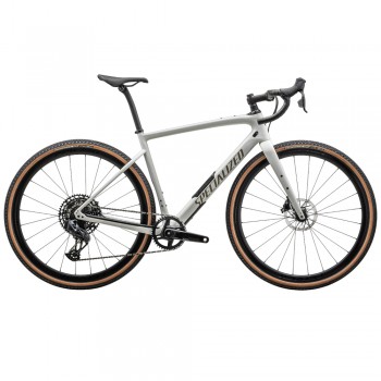 2023 Specialized S-Works Crux Road Bike